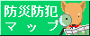 �h�Ѓ}�b�v�_�E�����[�h�y�[�W