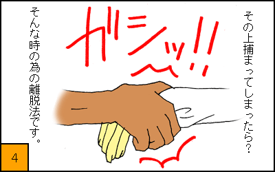 �K�V�b�I