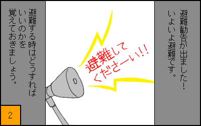 �����I